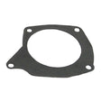 Sierra International Impeller Plate Gasket - 18-2897-9 - image 1