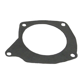 Sierra International Impeller Plate Gasket - 18-2897-9 - image 1