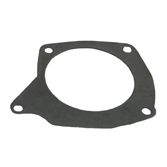 Sierra International Impeller Plate Gasket - 18-2897-9 - image 1