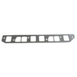 Sierra International Exhaust Manifold Gasket - 18-2912-1 - image 1