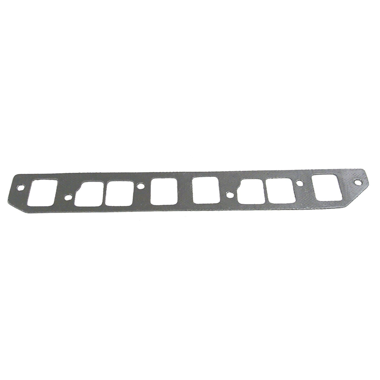 Sierra International Exhaust Manifold Gasket - 18-2912-1 - image 1