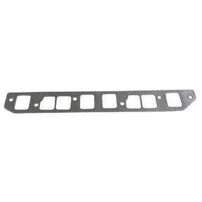 Sierra International Exhaust Manifold Gasket - 18-2912-1 - image 1