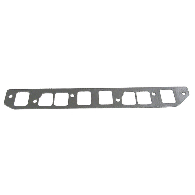 Sierra International Exhaust Manifold Gasket - 18-2912-1 - image 1