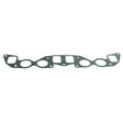 Sierra International MANIFOLD GASKET - 18-2922 - image 1