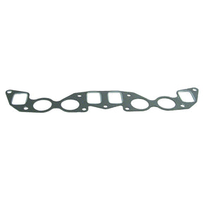 Sierra International MANIFOLD GASKET - 18-2922 - image 1
