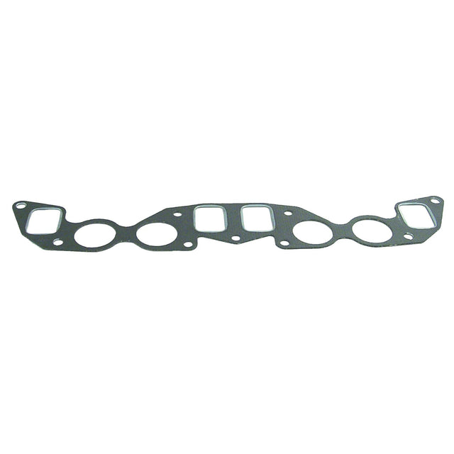 Sierra International MANIFOLD GASKET - 18-2922 - image 1