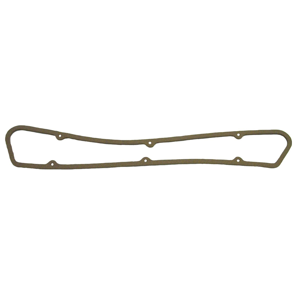 Sierra International VALVE CVRGSK 6 CYL. - 18-2924 - image 1