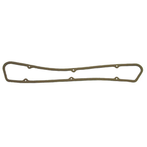 Sierra International VALVE CVRGSK 6 CYL. - 18-2924 - image 1