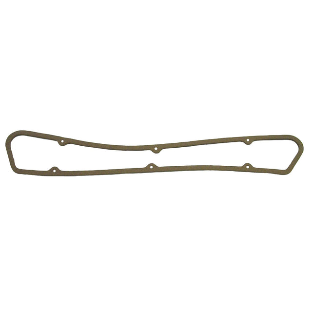 Sierra International VALVE CVRGSK 6 CYL. - 18-2924 - image 1