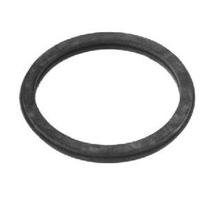 Sierra International Thermostat Gasket - 18-2933-9 - image 1
