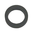 Sierra International Rubber Seal - 18-2935-9 - image 1