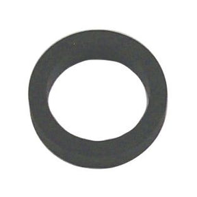 Sierra International Rubber Seal - 18-2935-9 - image 1