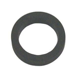 Sierra International Rubber Seal - 18-2935-9 - image 1