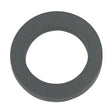 Sierra International Rubber Seal - 18-2936-9 - image 1