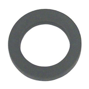 Sierra International Rubber Seal - 18-2936-9 - image 1