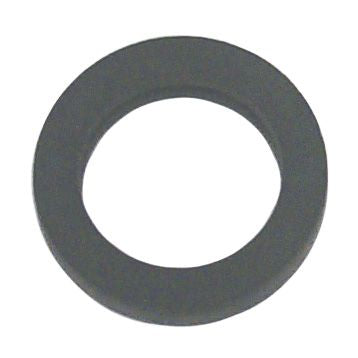 Sierra International Rubber Seal - 18-2936-9 - image 1