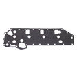 Sierra International Cylinder Block Gasket - 18-2943 - image 1