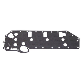 Sierra International Cylinder Block Gasket - 18-2943 - image 1