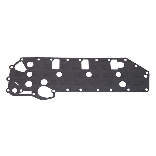 Sierra International Cylinder Block Gasket - 18-2943 - image 1