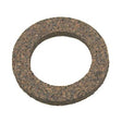 Sierra International Thermostat Gasket (Package of 2) - 18-2947-9 - image 1