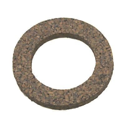 Sierra International Thermostat Gasket (Package of 2) - 18-2947-9 - image 1