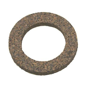 Sierra International Thermostat Gasket (Package of 2) - 18-2947-9 - image 1