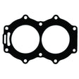 Sierra International Head Gasket - 18-2954 - image 1