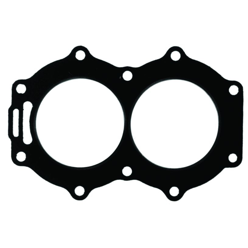 Sierra International Head Gasket - 18-2954 - image 1