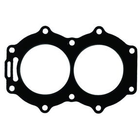 Sierra International Head Gasket - 18-2954 - image 1