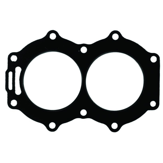 Sierra International Head Gasket - 18-2954 - image 1