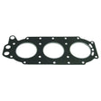 Sierra International Head Gasket - 18-2960 - image 1