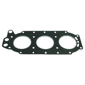 Sierra International Head Gasket - 18-2960 - image 1