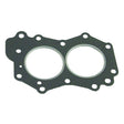 Sierra International Head Gasket - 18-2961 - image 1