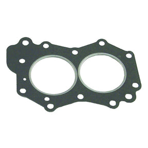 Sierra International Head Gasket - 18-2961 - image 1