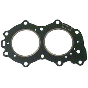 Sierra International Head Gasket - 18-2962 - image 1
