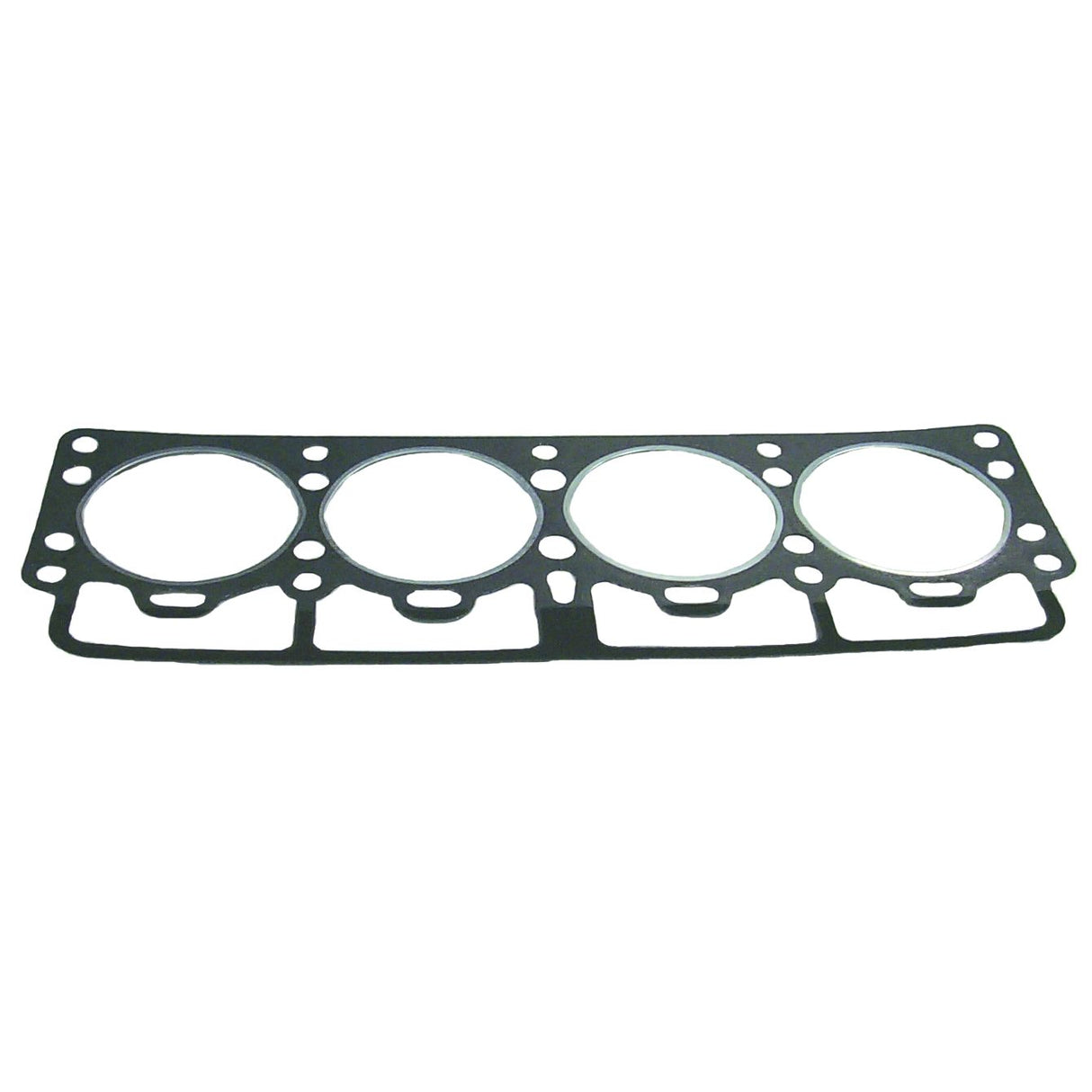 Sierra International CYLINDER HEAD GASKET - 18-2965 - image 1