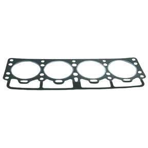 Sierra International CYLINDER HEAD GASKET - 18-2965 - image 1