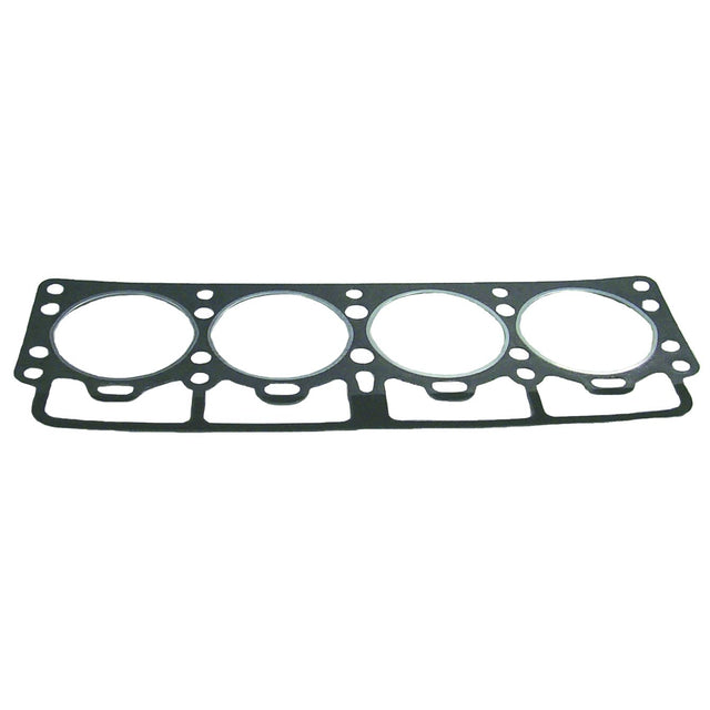 Sierra International CYLINDER HEAD GASKET - 18-2965 - image 1