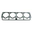 Sierra International Head Gasket - 18-2966 - image 1