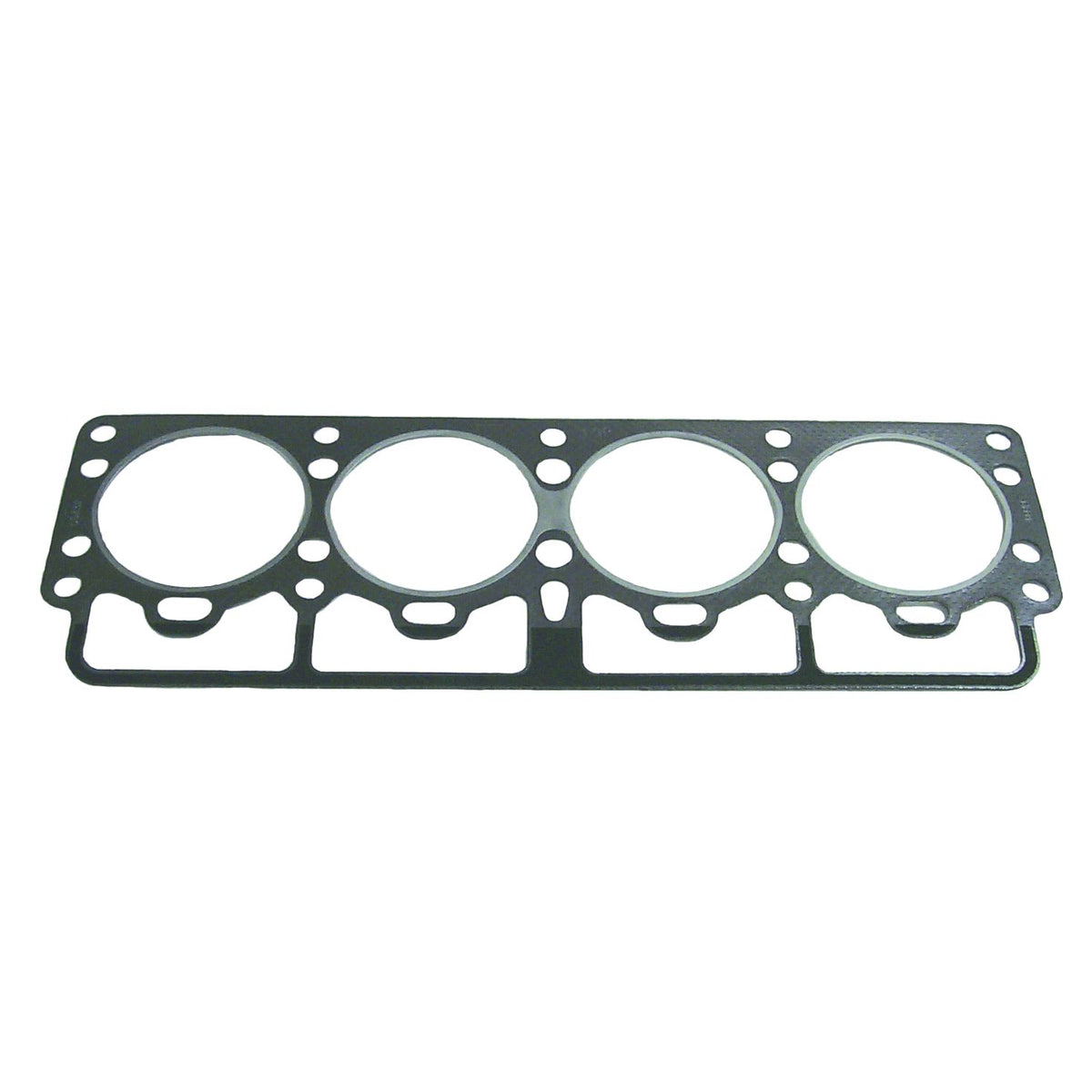 Sierra International Head Gasket - 18-2966 - image 1