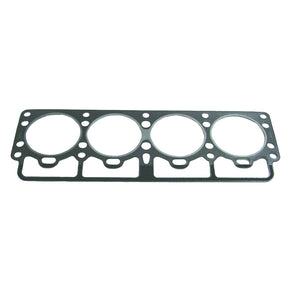 Sierra International Head Gasket - 18-2966 - image 1