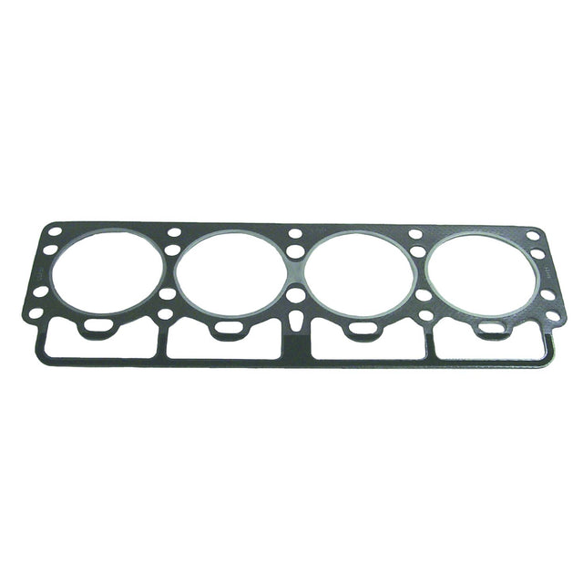 Sierra International Head Gasket - 18-2966 - image 1
