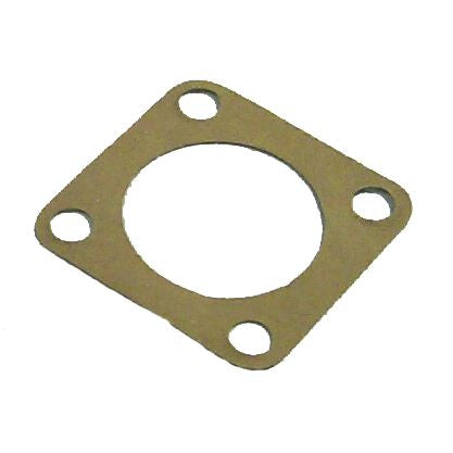 Sierra International Carb Mounting Gasket - 18-2989 - image 1