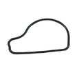 Sierra International Outdrive Seal - 18-2996-9 - image 1
