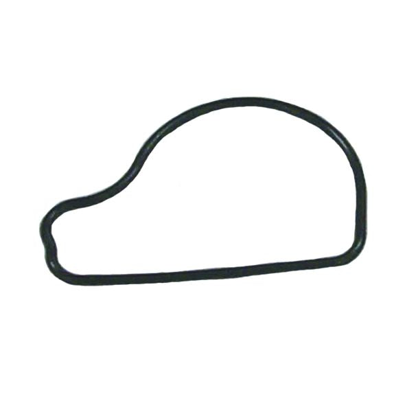 Sierra International Outdrive Seal - 18-2996-9 - image 1