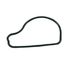 Sierra International Outdrive Seal - 18-2996-9 - image 1