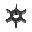 Sierra International Impeller - 18-3000 - image 1