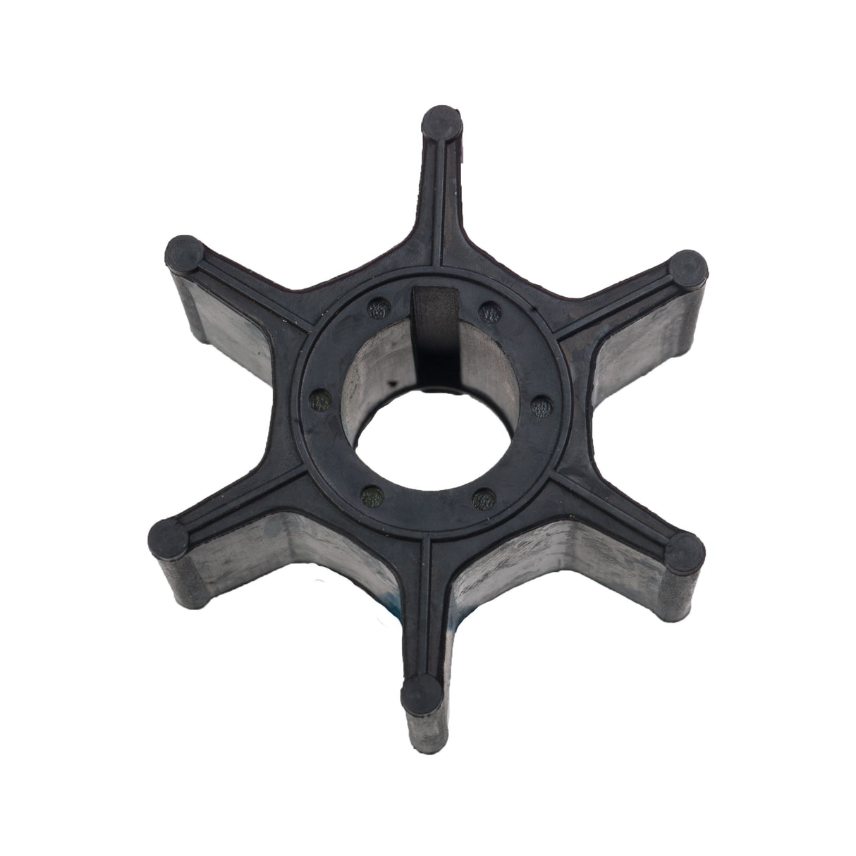 Sierra International Impeller - 18-3000 - image 1
