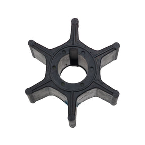 Sierra International Impeller - 18-3000 - image 1