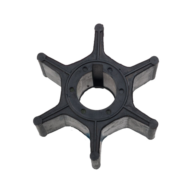 Sierra International Impeller - 18-3000 - image 1